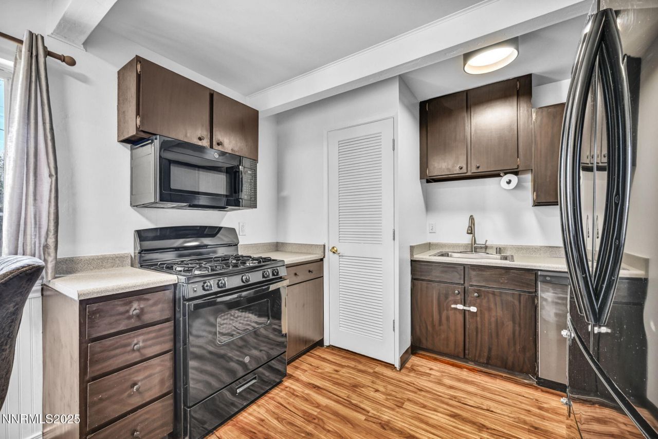 1660 Jackson Place, Reno, NV 89512 Photo