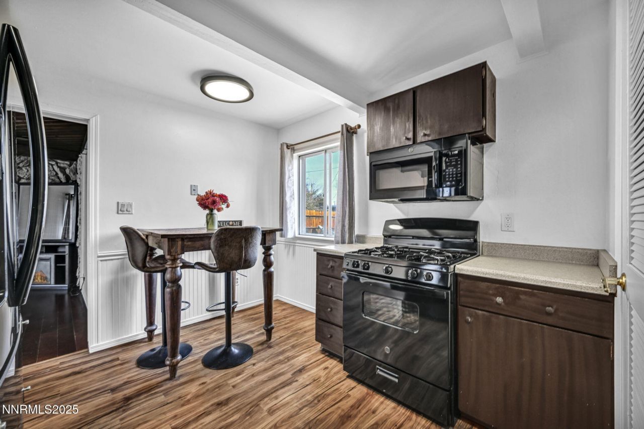 1660 Jackson Place, Reno, NV 89512 Photo