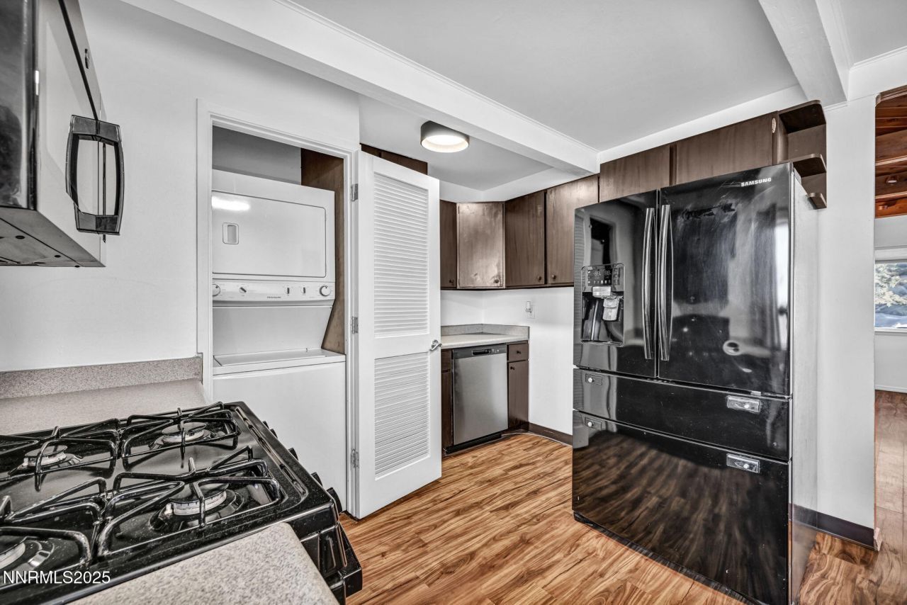 1660 Jackson Place, Reno, NV 89512 Photo