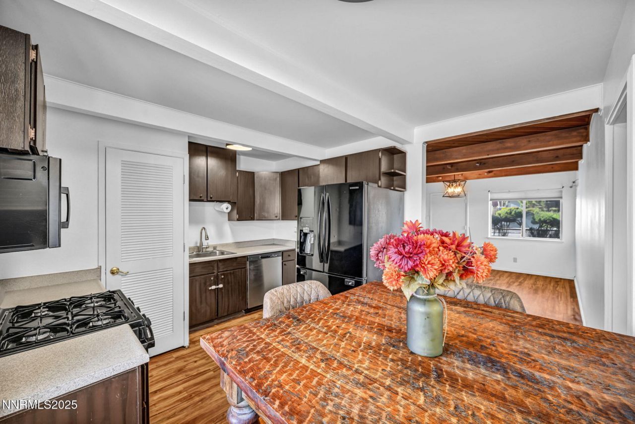 1660 Jackson Place, Reno, NV 89512 Photo