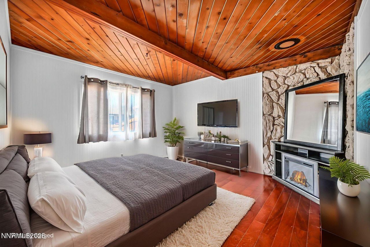 1660 Jackson Place, Reno, NV 89512 Photo