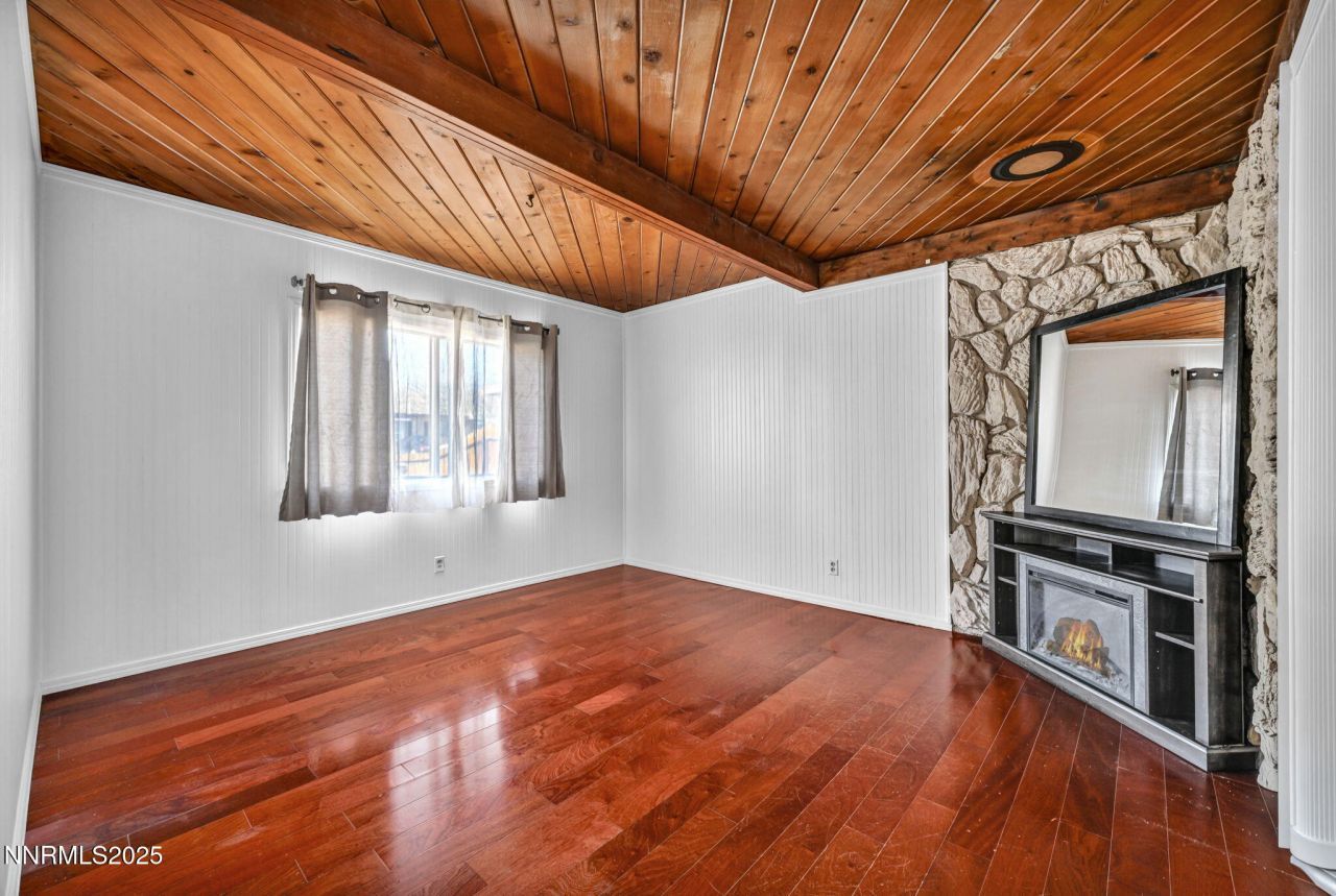 1660 Jackson Place, Reno, NV 89512 Photo