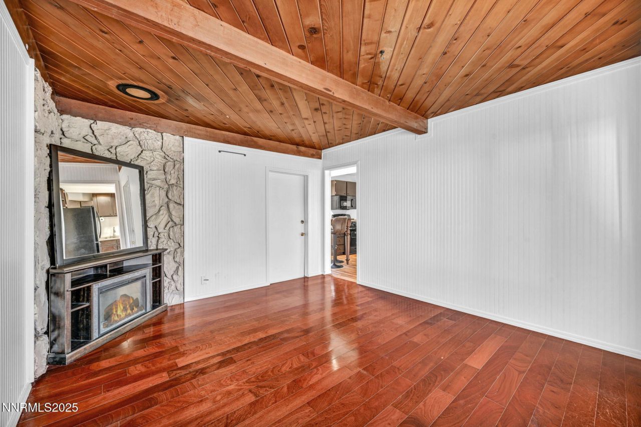 1660 Jackson Place, Reno, NV 89512 Photo