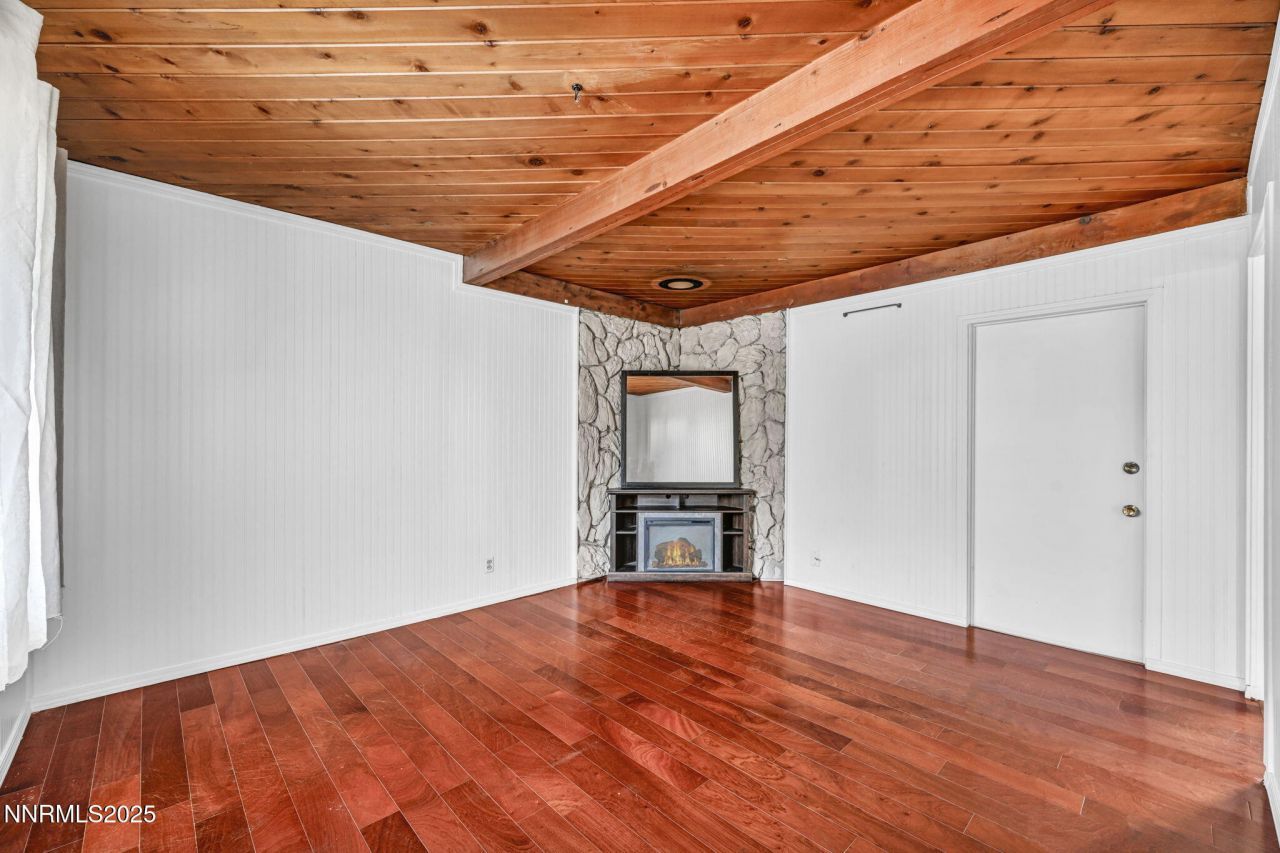 1660 Jackson Place, Reno, NV 89512 Photo