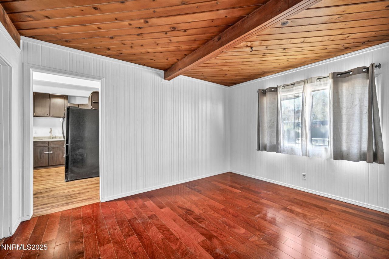 1660 Jackson Place, Reno, NV 89512 Photo