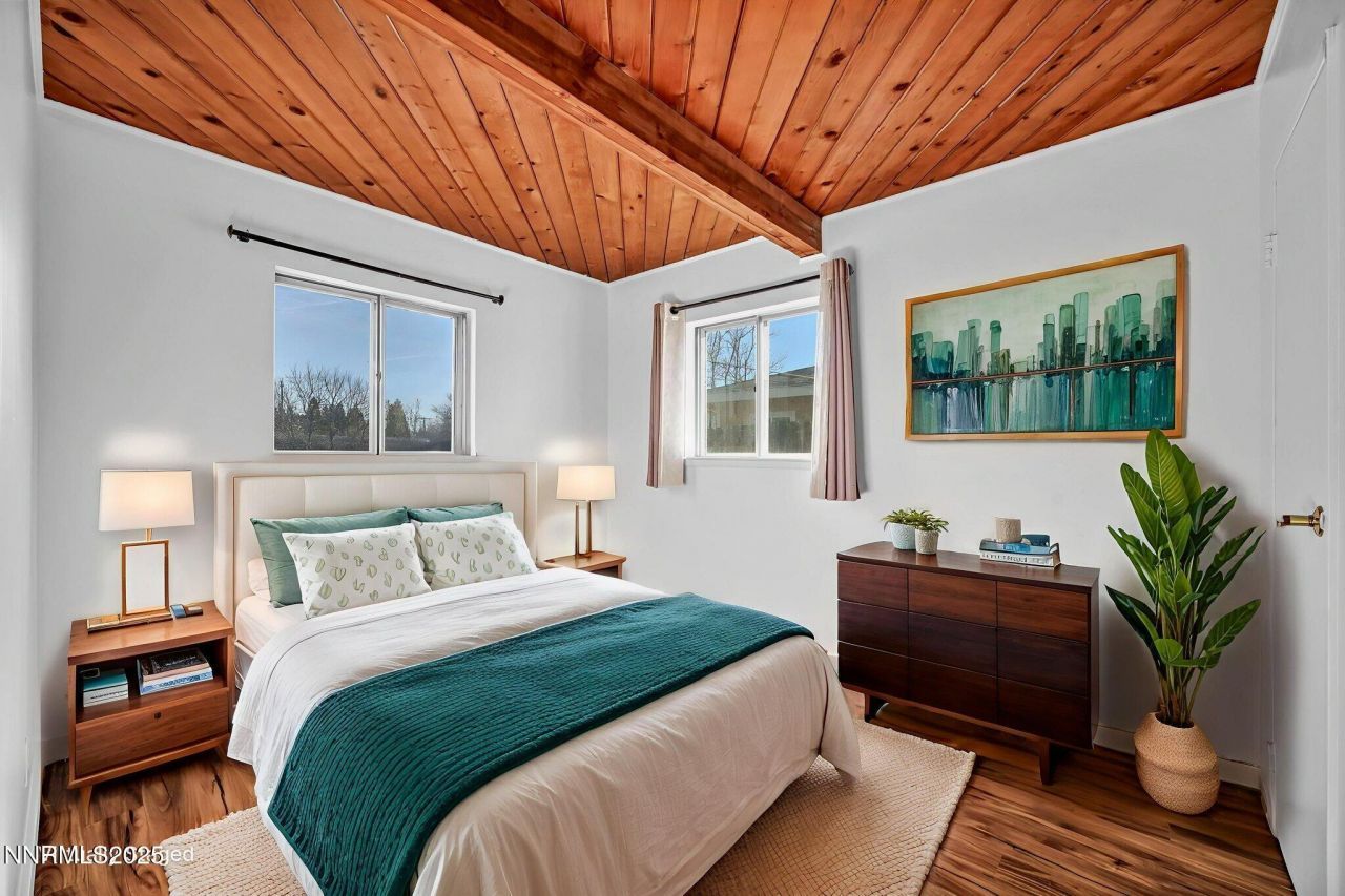 1660 Jackson Place, Reno, NV 89512 Photo