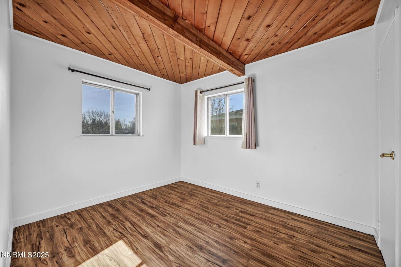 1660 Jackson Place, Reno, NV 89512 Photo