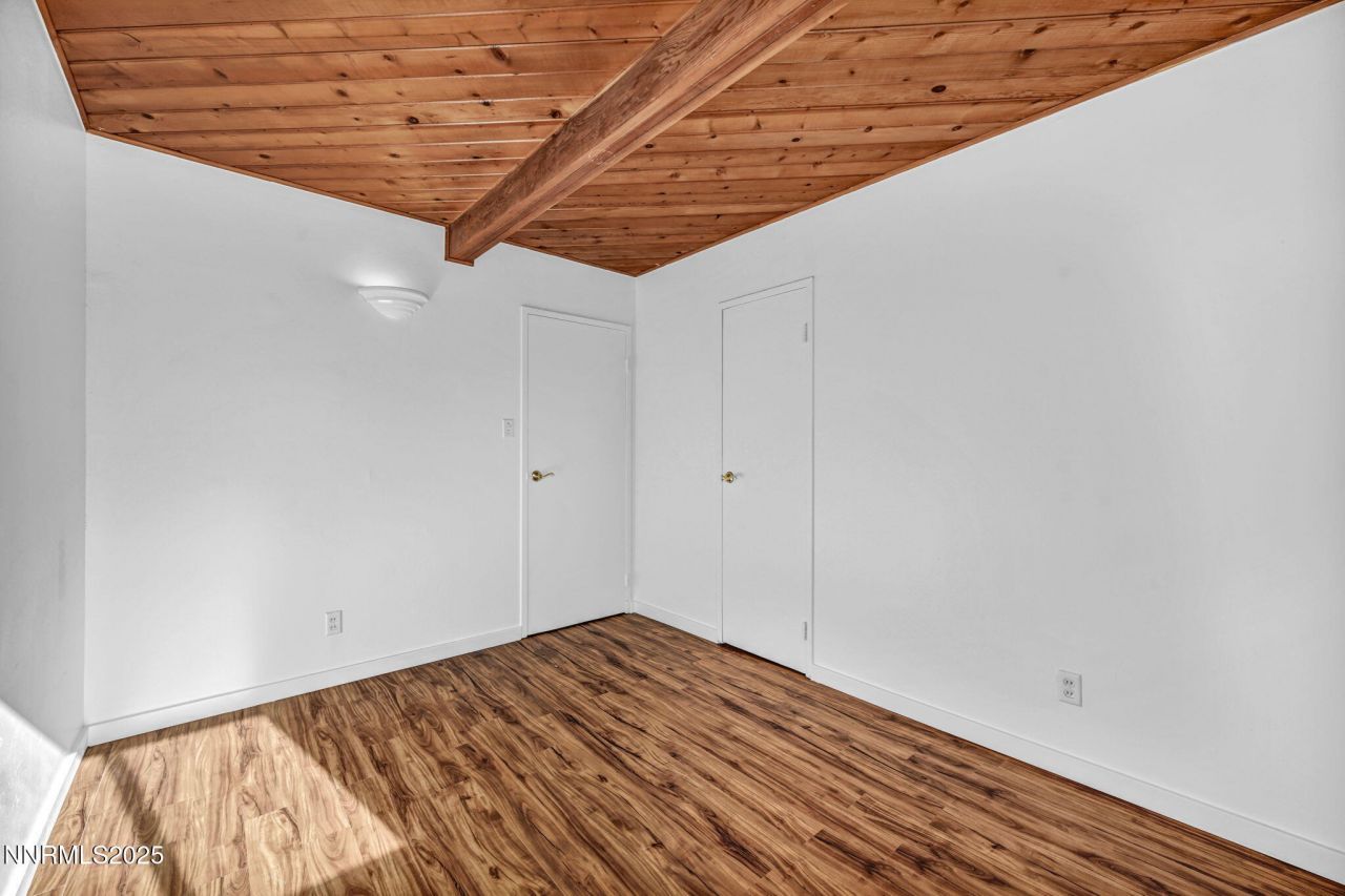 1660 Jackson Place, Reno, NV 89512 Photo