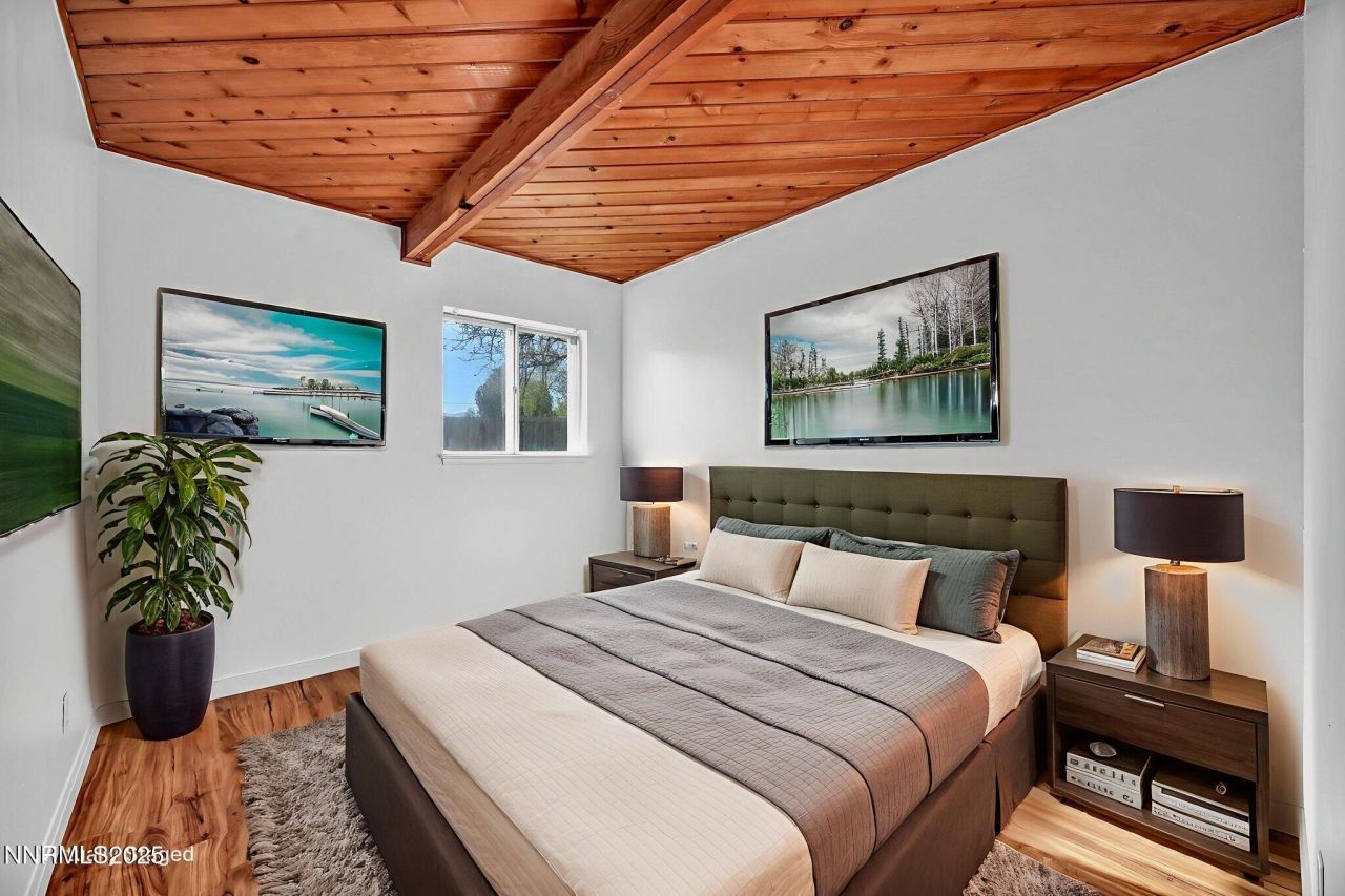 1660 Jackson Place, Reno, NV 89512 Photo