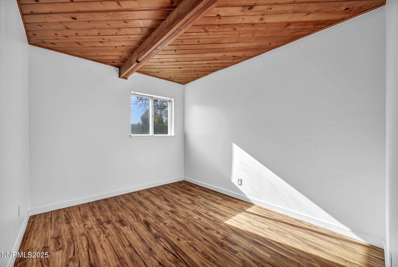 1660 Jackson Place, Reno, NV 89512 Photo