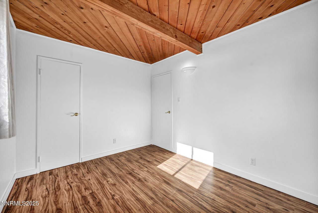 1660 Jackson Place, Reno, NV 89512 Photo