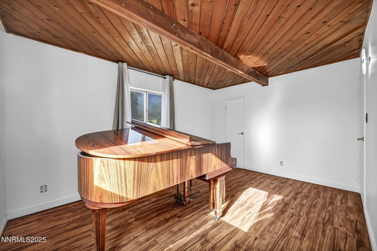 1660 Jackson Place, Reno, NV 89512 Photo