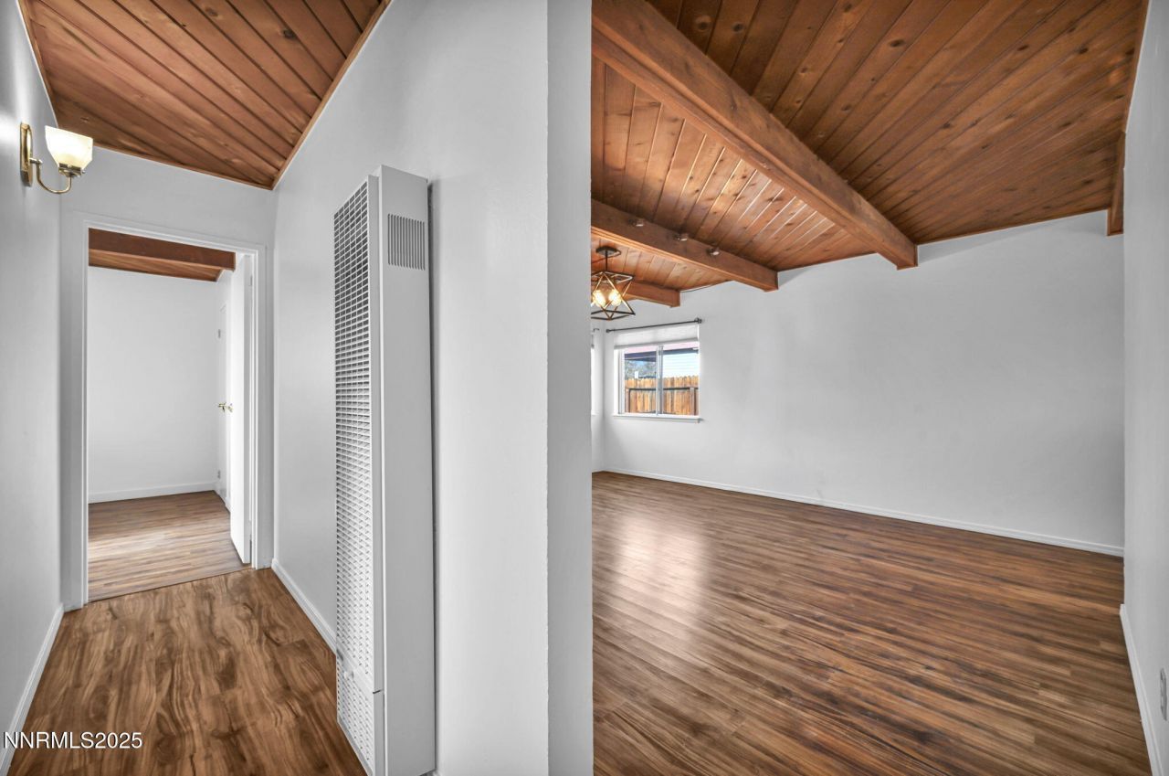 1660 Jackson Place, Reno, NV 89512 Photo