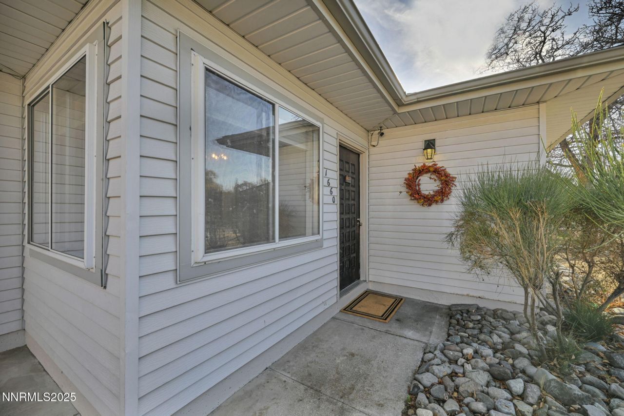1660 Jackson Place, Reno, NV 89512 Photo