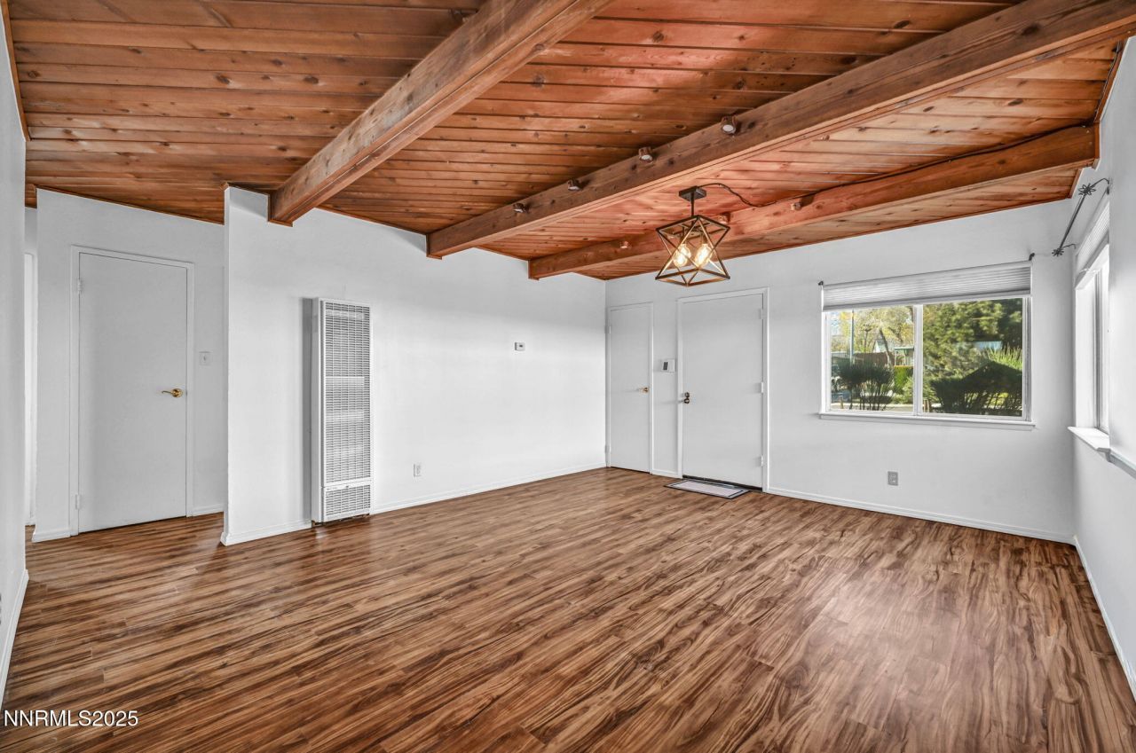 1660 Jackson Place, Reno, NV 89512 Photo