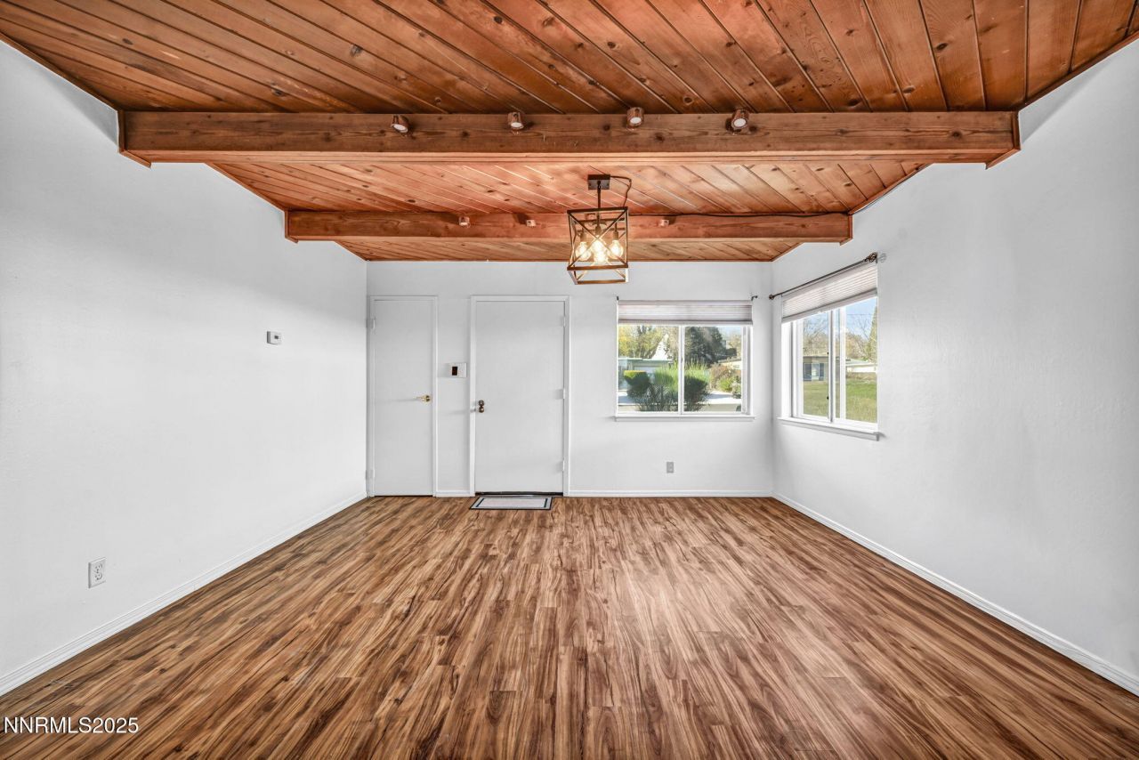 1660 Jackson Place, Reno, NV 89512 Photo