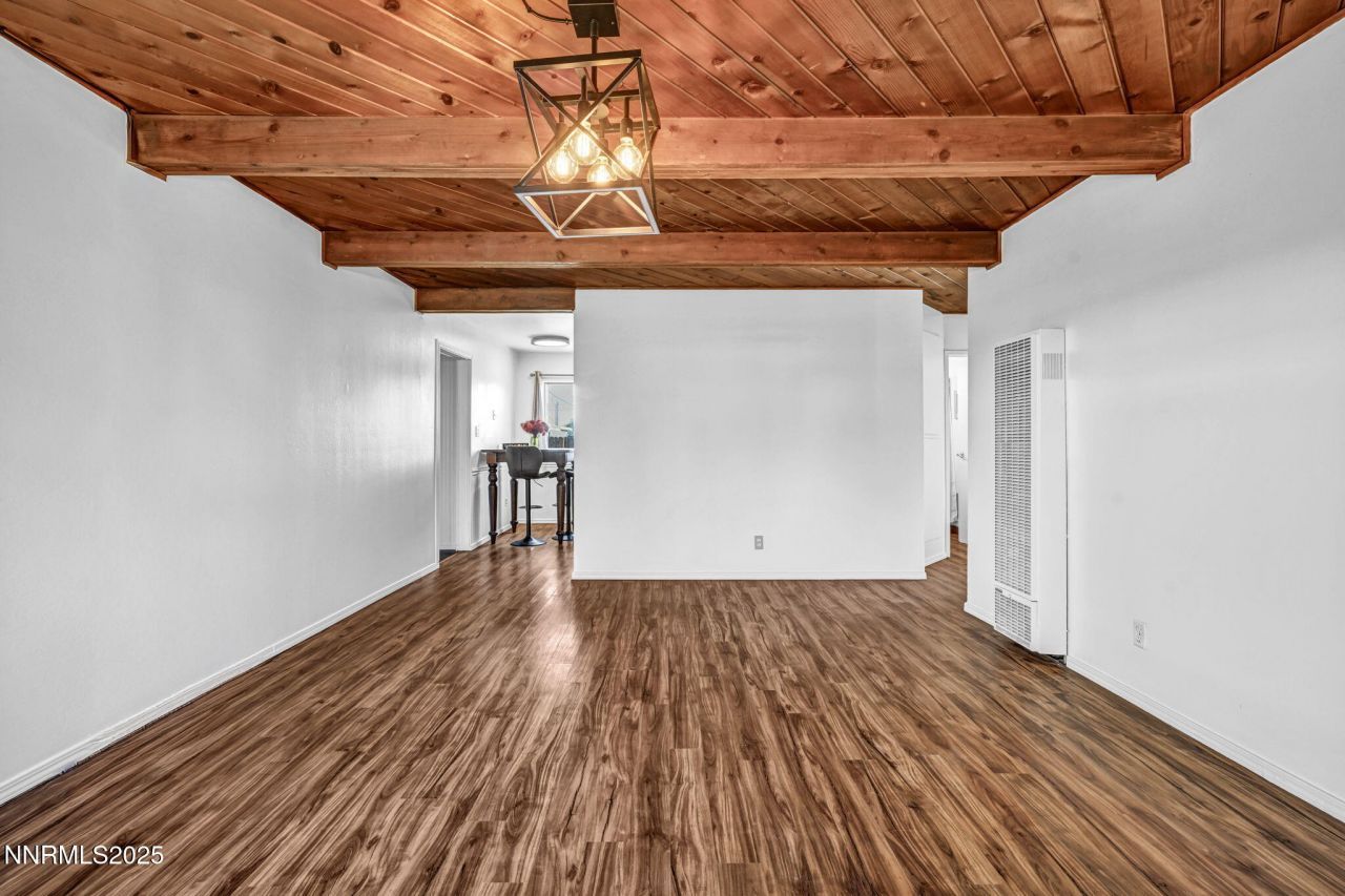 1660 Jackson Place, Reno, NV 89512 Photo