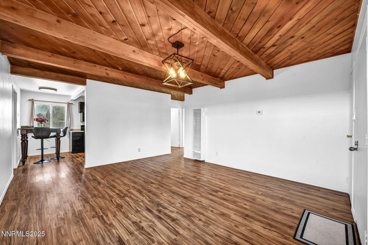 1660 Jackson Place, Reno, NV 89512 Photo