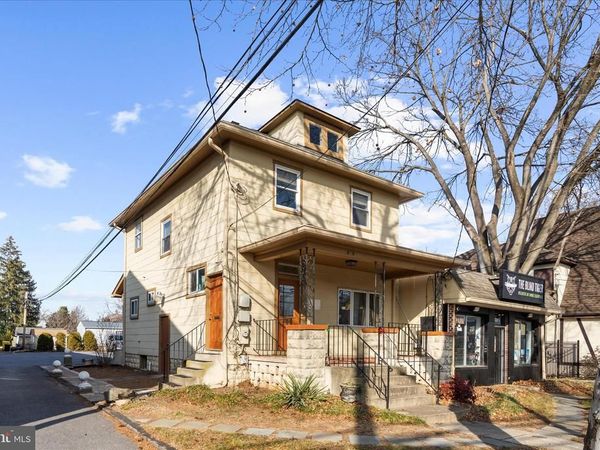 404 CRAIN HIGHWAY S, GLEN BURNIE, MD 21061