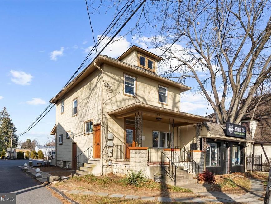 404 Crain Highway S, Glen Burnie, MD 21061 Main Photo