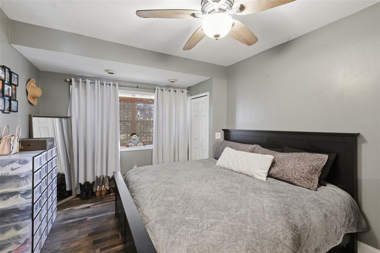 1852 W Lake Parker Drive, Lakeland, FL 33805 Photo