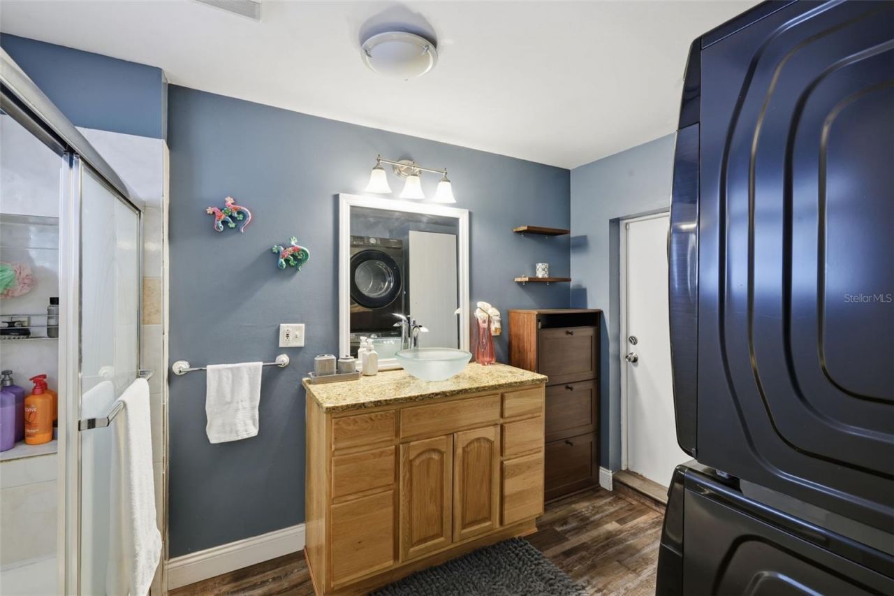 1852 W Lake Parker Drive, Lakeland, FL 33805 Photo