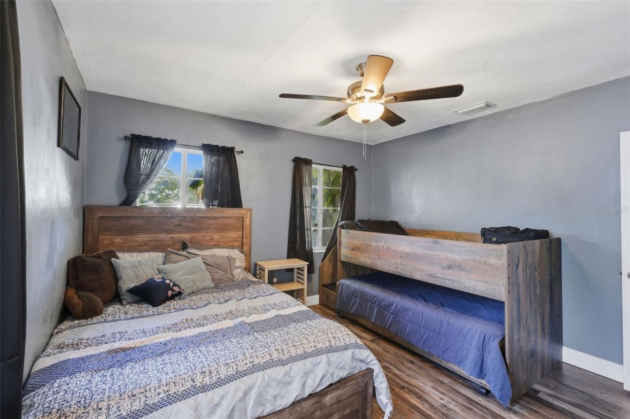 1852 W Lake Parker Drive, Lakeland, FL 33805 Photo