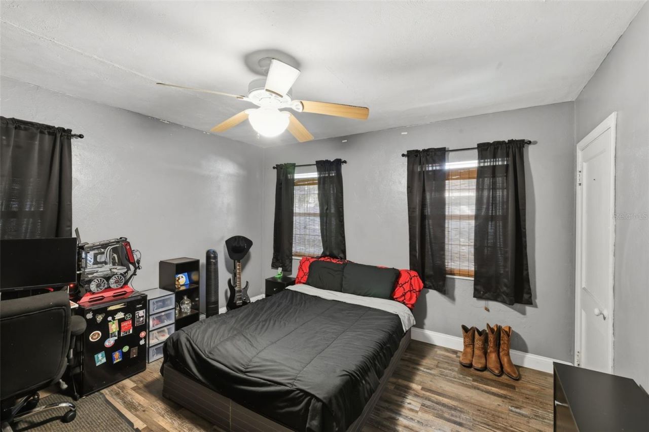 1852 W Lake Parker Drive, Lakeland, FL 33805 Photo