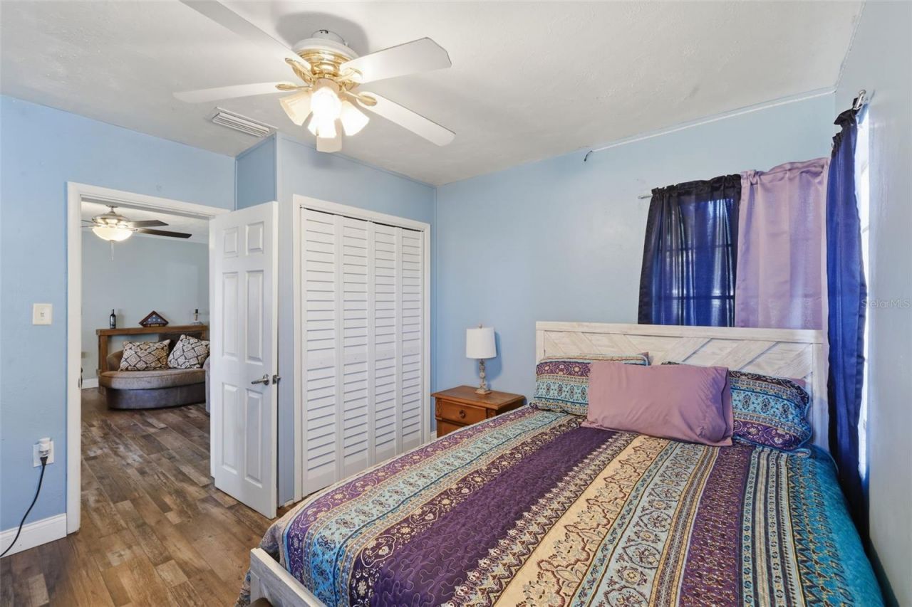 1852 W Lake Parker Drive, Lakeland, FL 33805 Photo