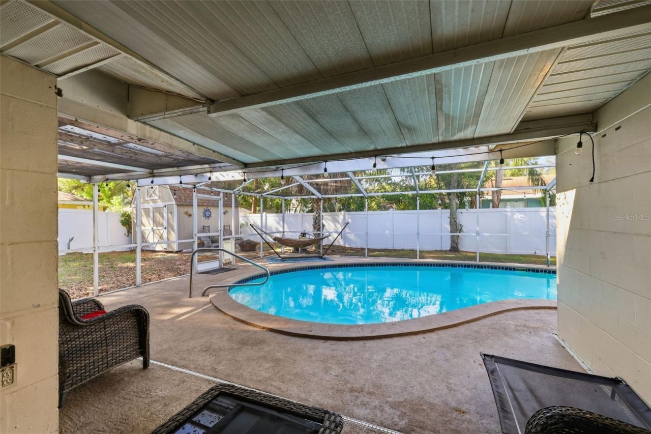 1852 W Lake Parker Drive, Lakeland, FL 33805 Photo