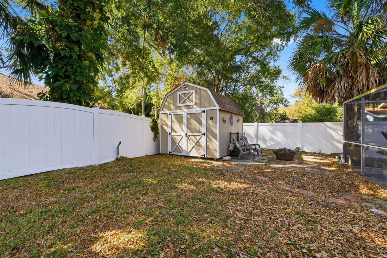 1852 W Lake Parker Drive, Lakeland, FL 33805 Photo