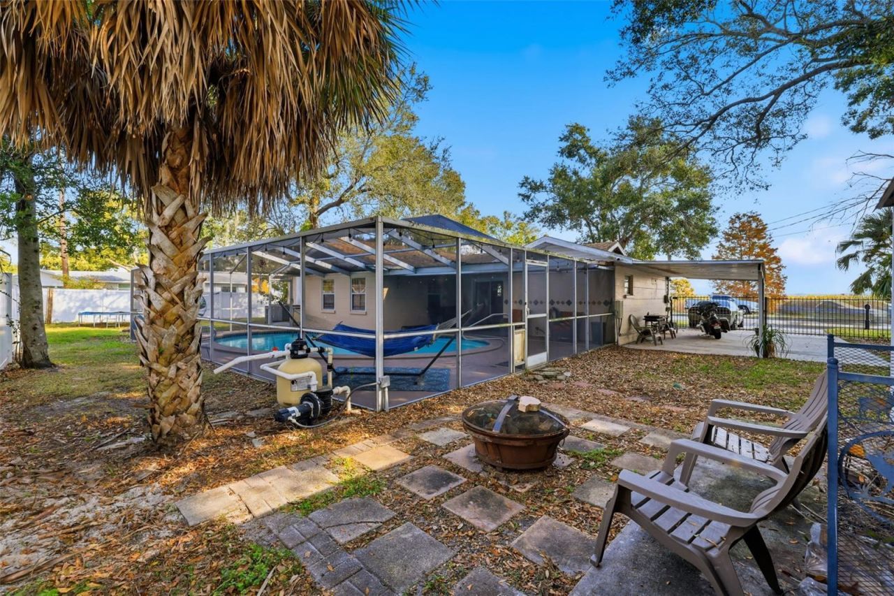 1852 W Lake Parker Drive, Lakeland, FL 33805 Photo