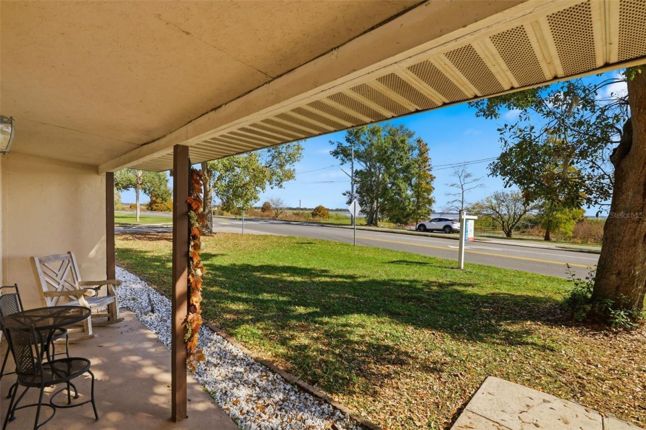 1852 W Lake Parker Drive, Lakeland, FL 33805 Photo