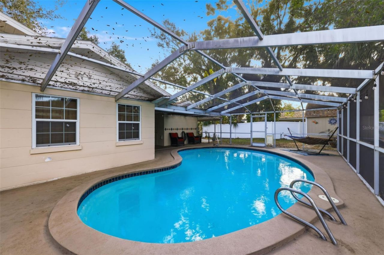 1852 W Lake Parker Drive, Lakeland, FL 33805 Photo