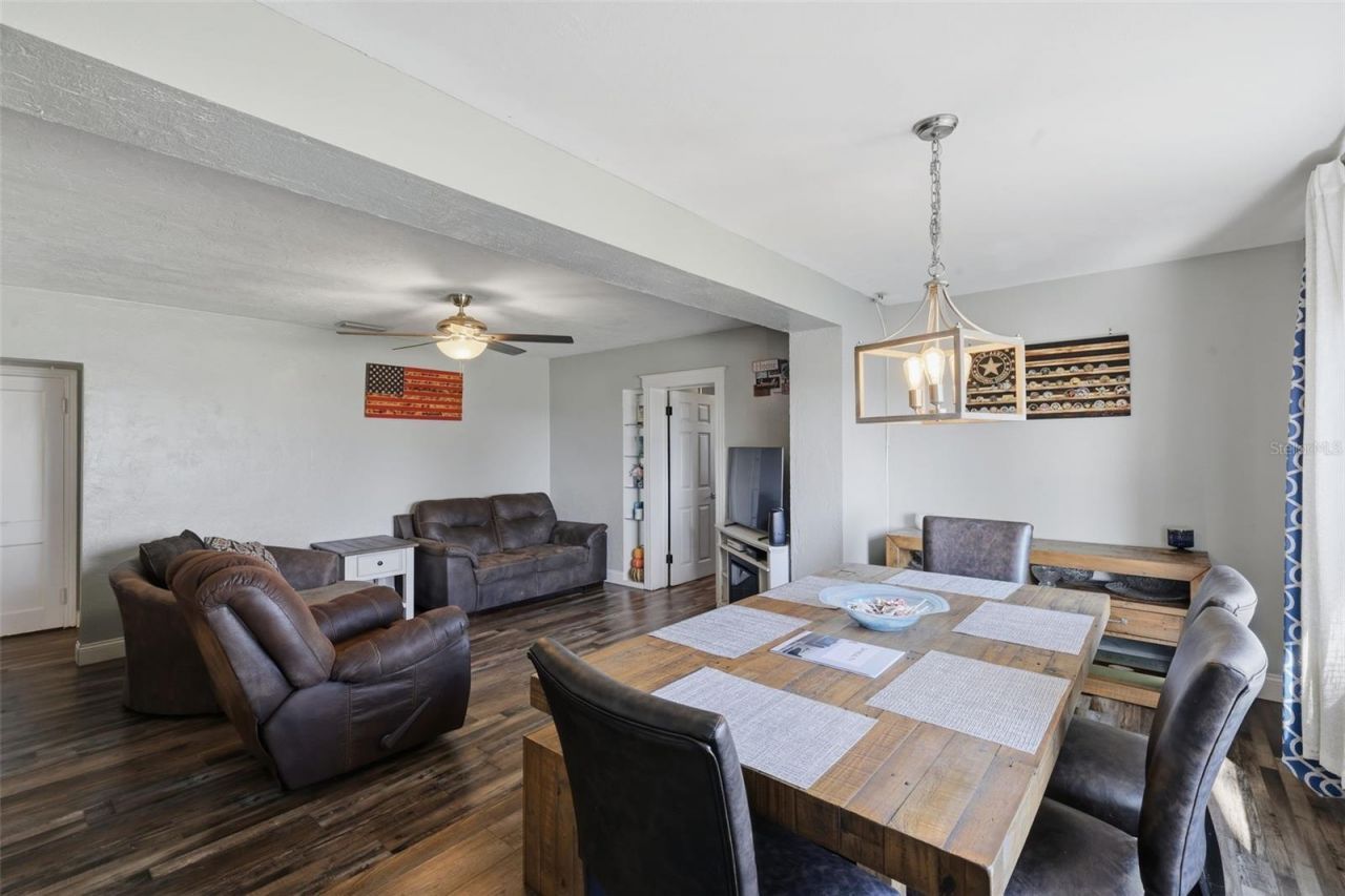 1852 W Lake Parker Drive, Lakeland, FL 33805 Photo