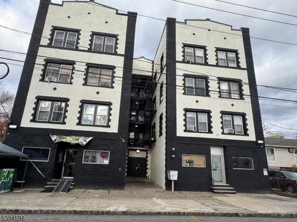 191 1St St, Englewood, NJ 07631