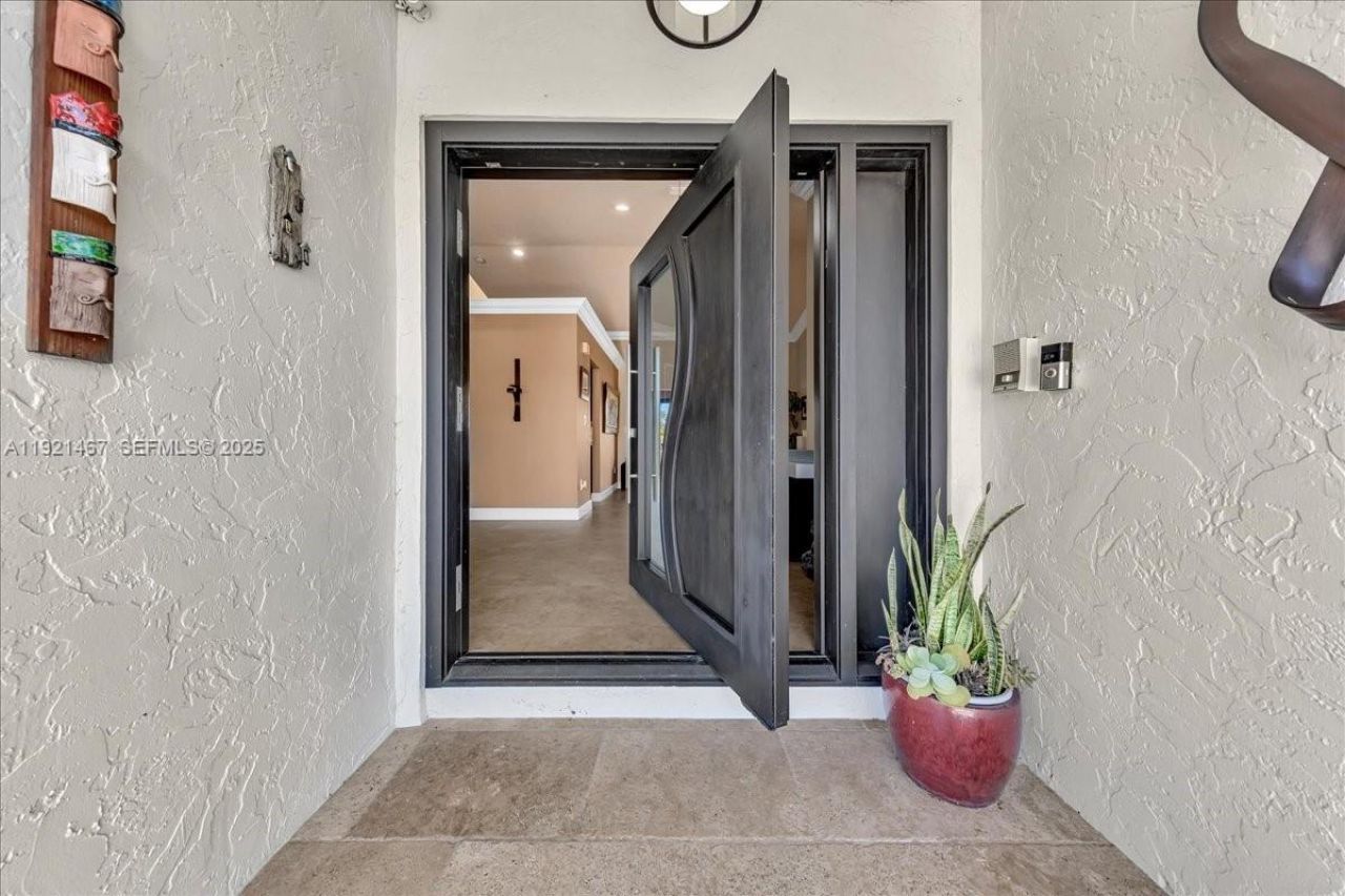 3801 SW 141st Ave, Miramar, FL 33027 Photo