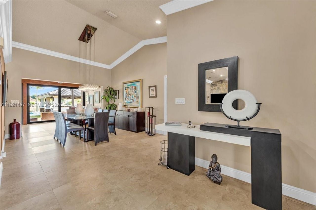 3801 SW 141st Ave, Miramar, FL 33027 Photo