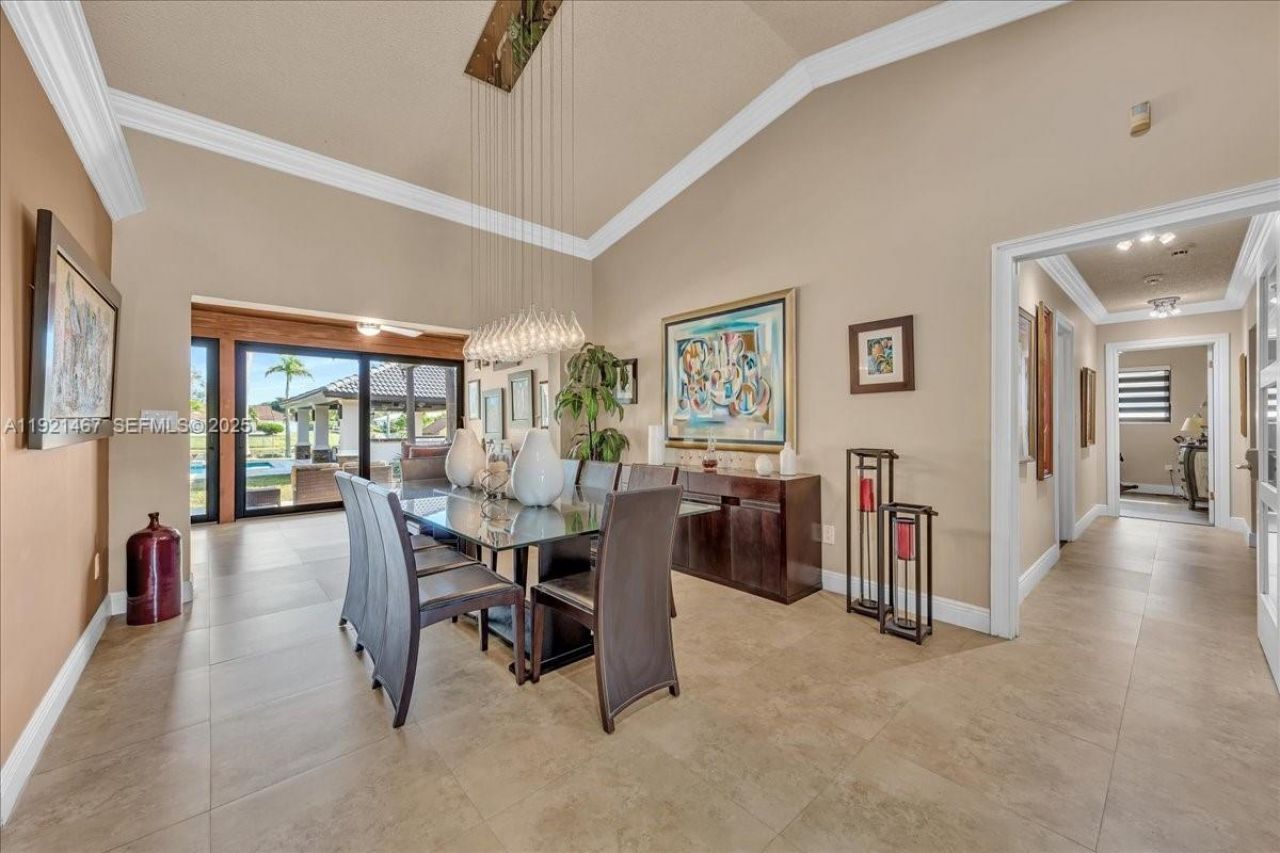 3801 SW 141st Ave, Miramar, FL 33027 Photo