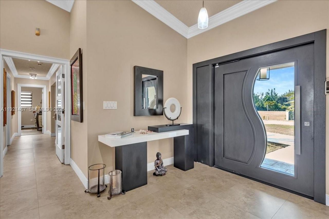 3801 SW 141st Ave, Miramar, FL 33027 Photo