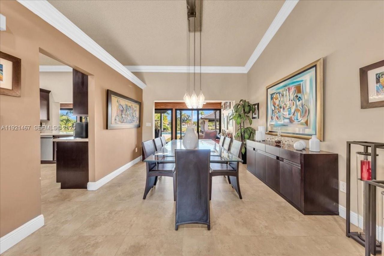 3801 SW 141st Ave, Miramar, FL 33027 Photo