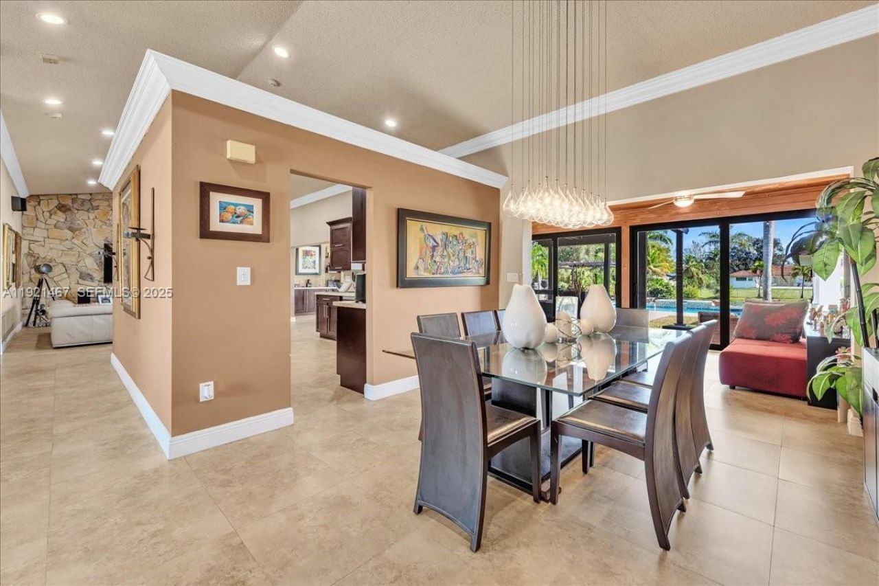 3801 SW 141st Ave, Miramar, FL 33027 Photo