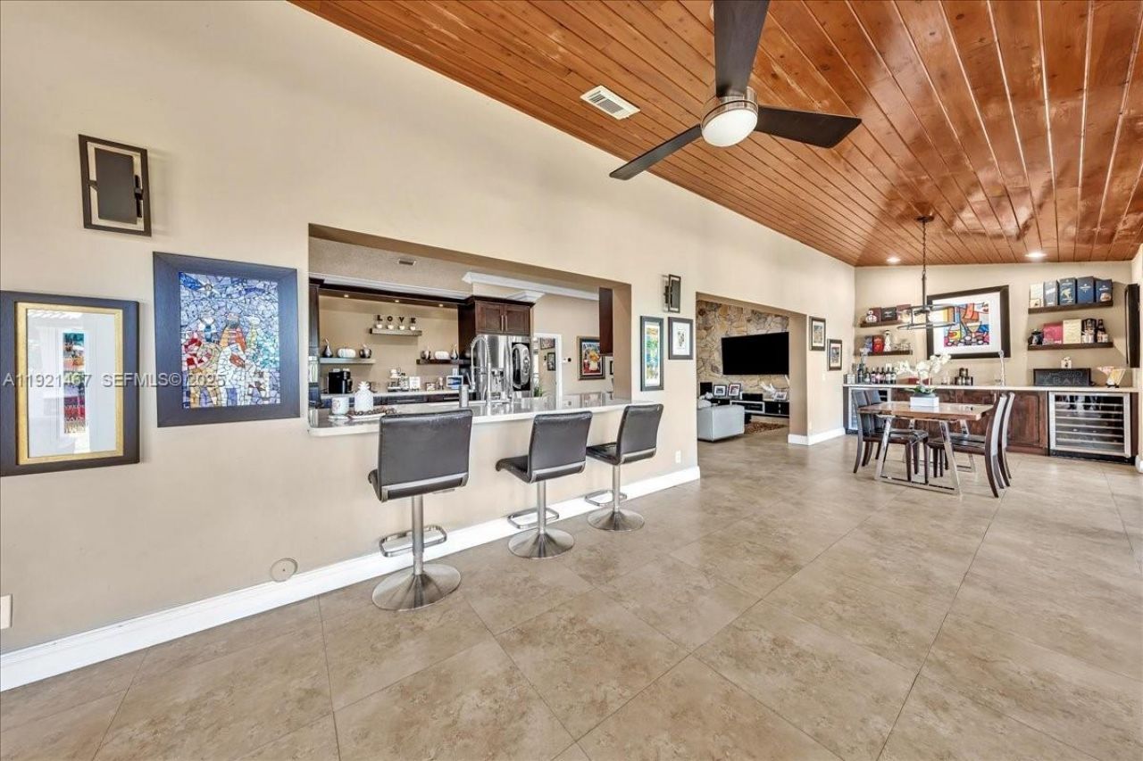 3801 SW 141st Ave, Miramar, FL 33027 Photo