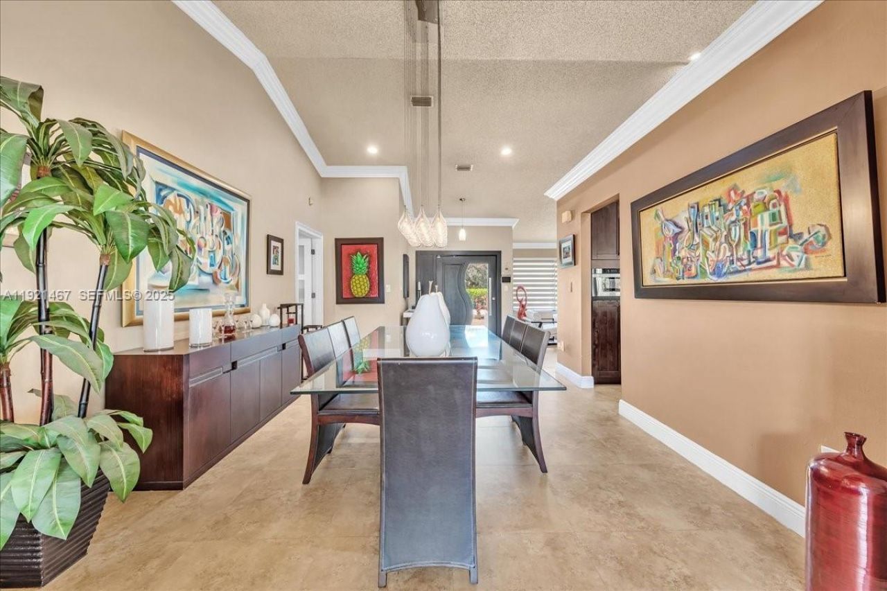 3801 SW 141st Ave, Miramar, FL 33027 Photo