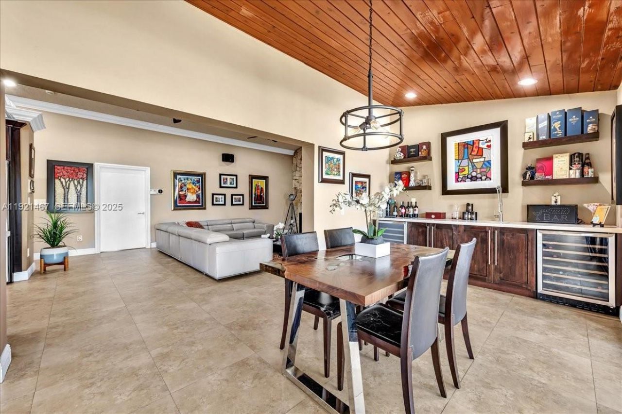 3801 SW 141st Ave, Miramar, FL 33027 Photo