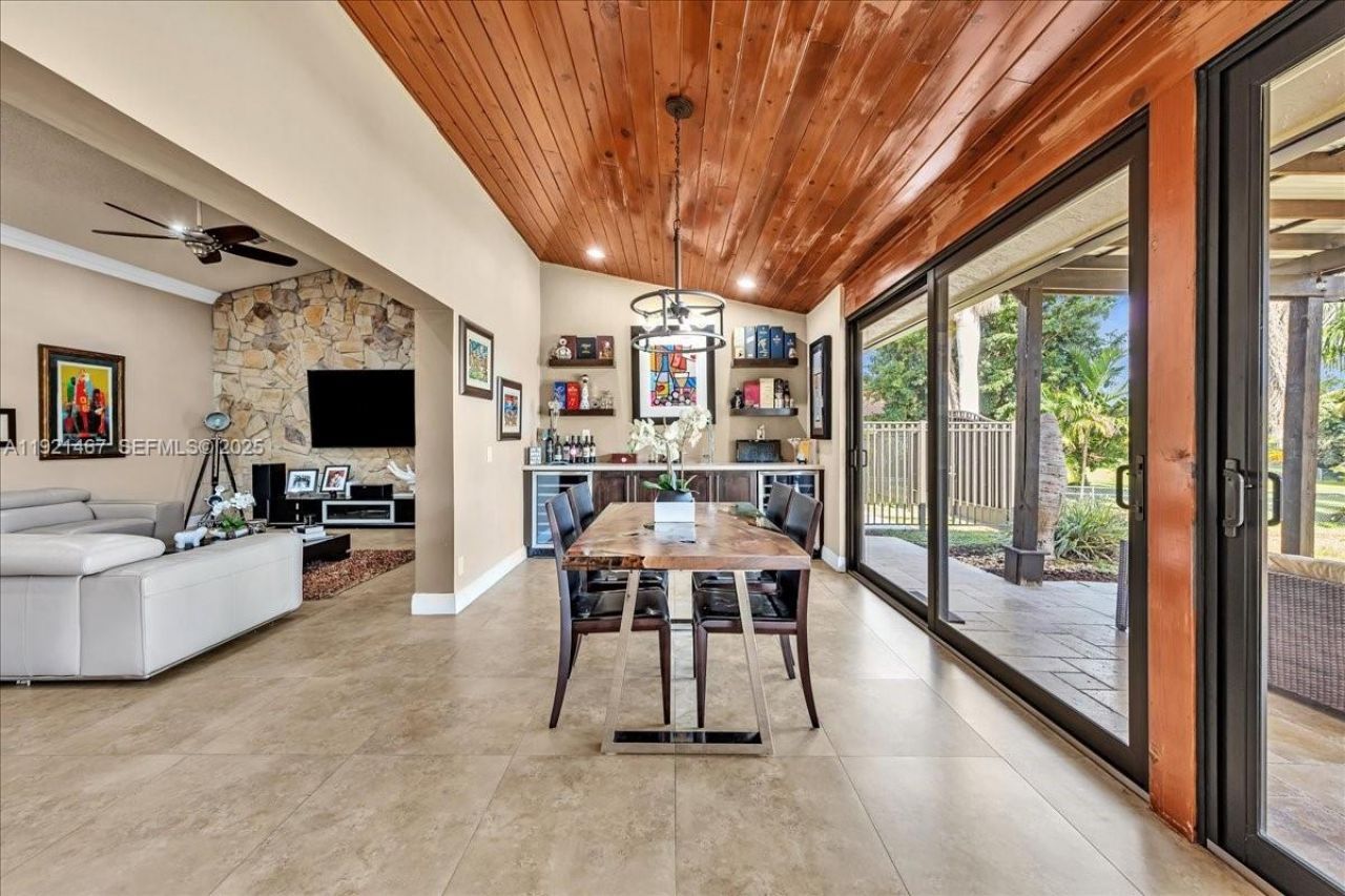 3801 SW 141st Ave, Miramar, FL 33027 Photo