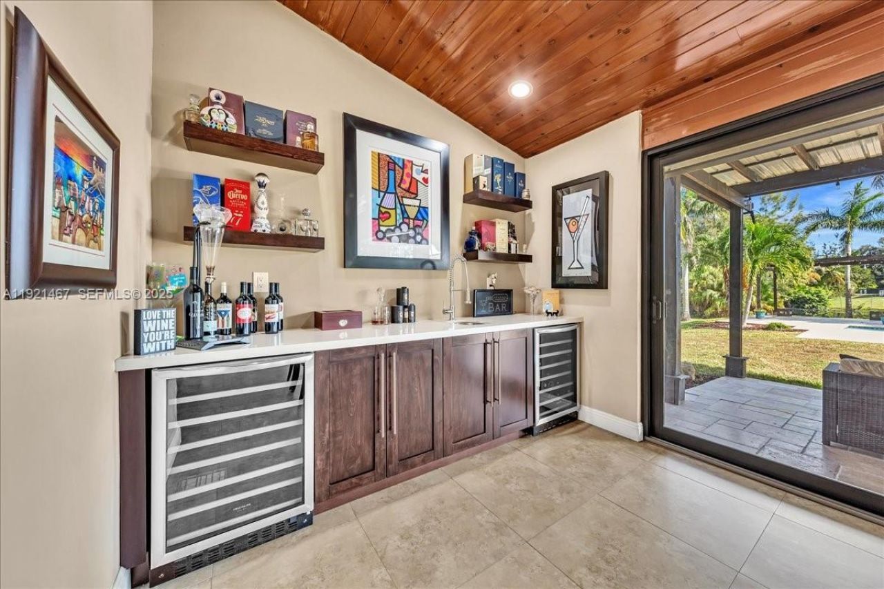 3801 SW 141st Ave, Miramar, FL 33027 Photo