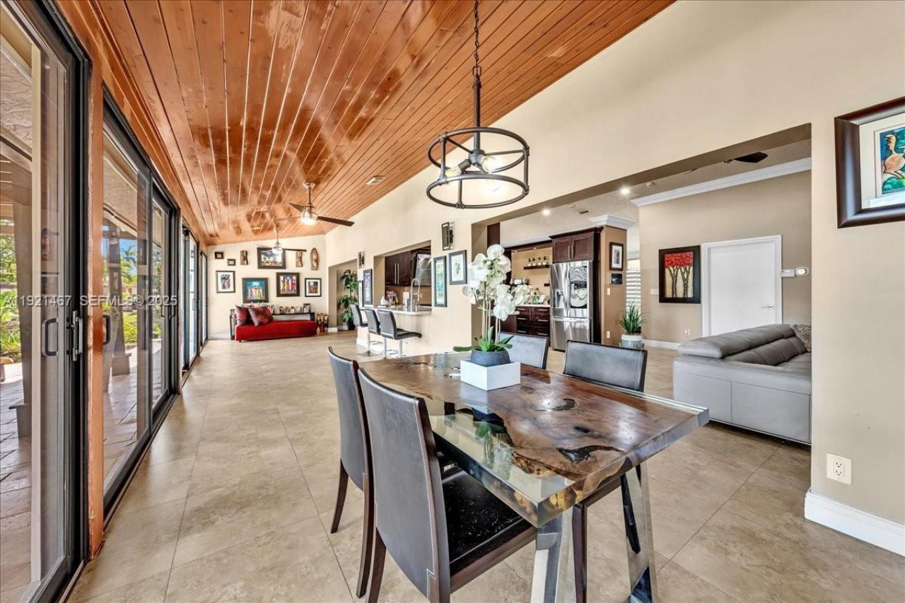 3801 SW 141st Ave, Miramar, FL 33027 Photo