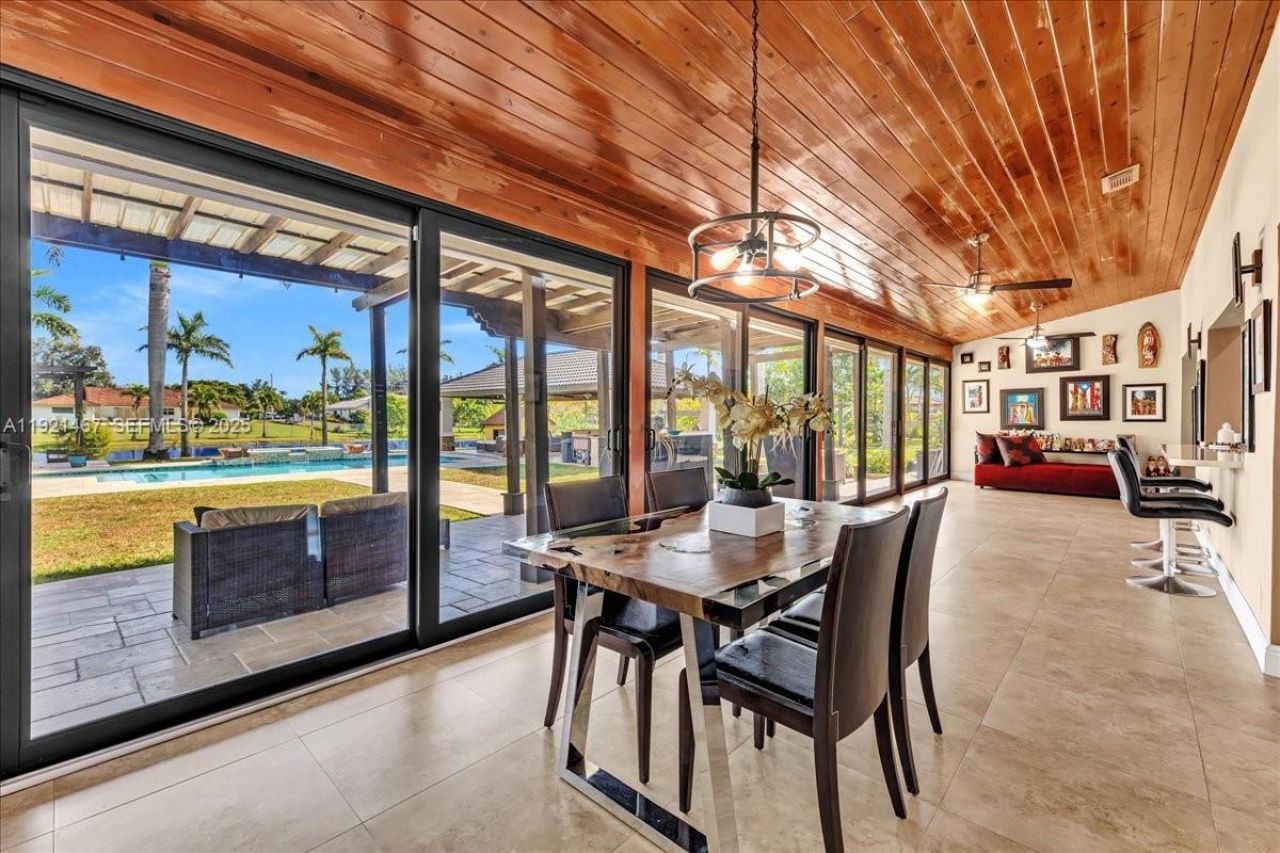 3801 SW 141st Ave, Miramar, FL 33027 Photo