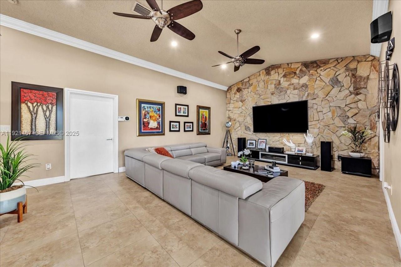 3801 SW 141st Ave, Miramar, FL 33027 Photo